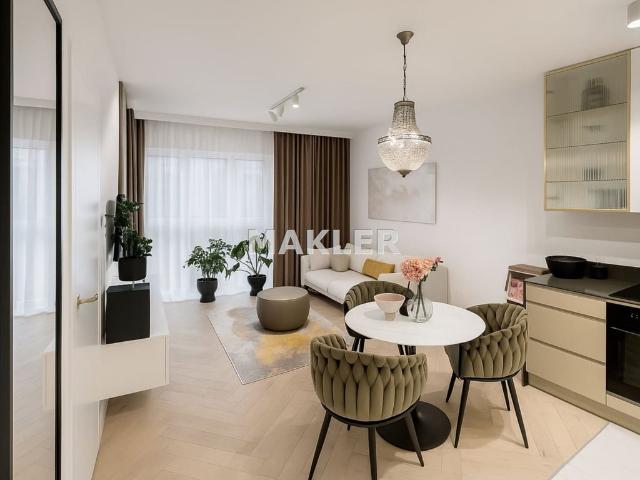 Mieszkanie na sprzedaż w Bydgoszcz, Kujawsko-pomorskie