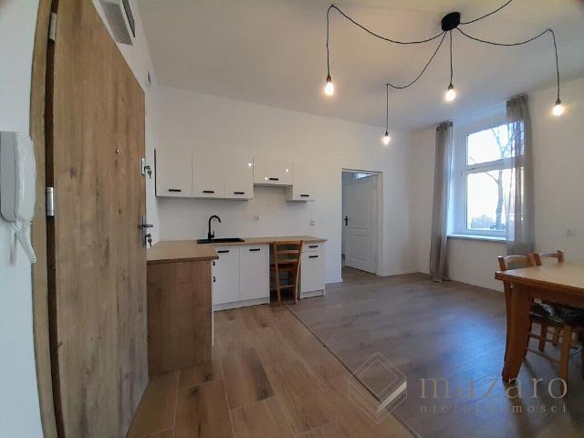 Mieszkanie na sprzedaż w Bydgoszcz, Kujawsko-pomorskie