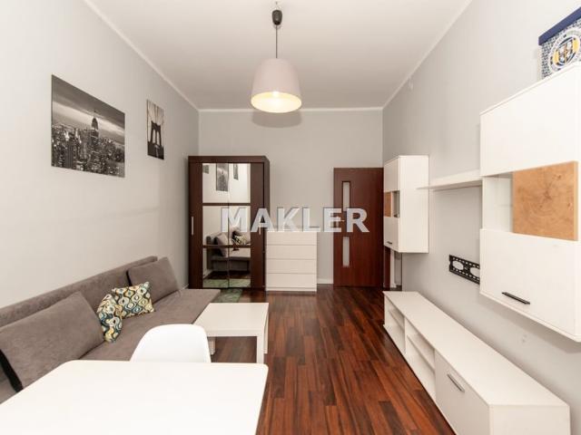 Mieszkanie na sprzedaż w Bydgoszcz, Kujawsko-pomorskie