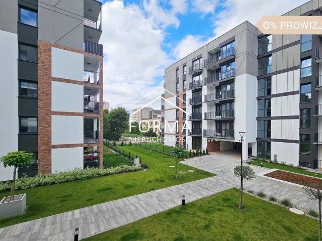 Mieszkanie na sprzedaż w Bydgoszcz, Kujawsko-pomorskie