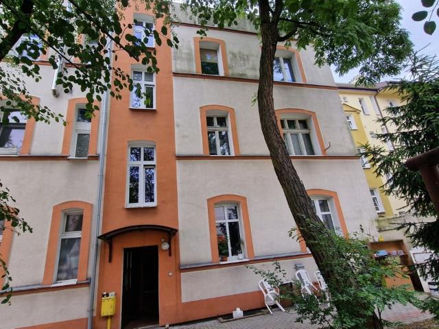 Mieszkanie na sprzedaż w Bydgoszcz, Kujawsko-pomorskie