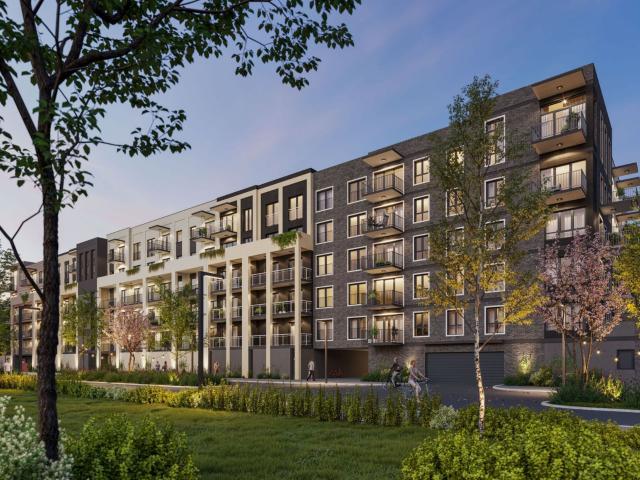 Mieszkanie na sprzedaż w Bydgoszcz, Kujawsko-pomorskie