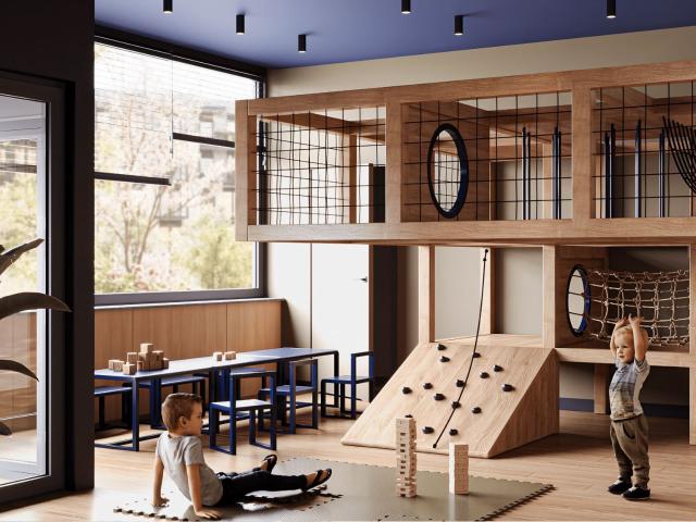 Mieszkanie na sprzedaż w Bydgoszcz, Kujawsko-pomorskie