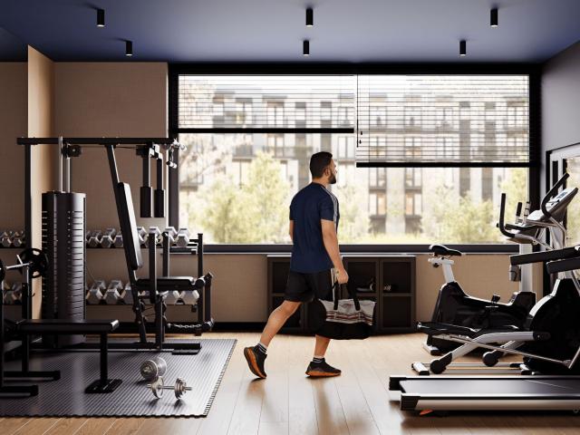 Mieszkanie na sprzedaż w Bydgoszcz, Kujawsko-pomorskie