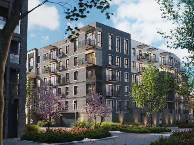 Mieszkanie na sprzedaż w Bydgoszcz, Kujawsko-pomorskie