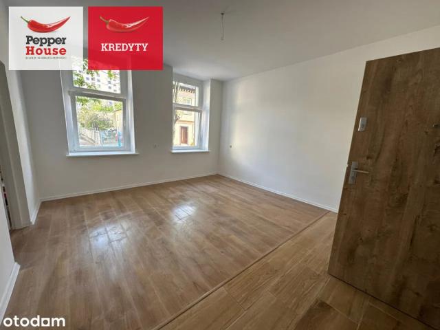 Mieszkanie na sprzedaż w Bydgoszcz, Kujawsko-pomorskie