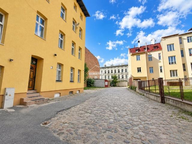 Mieszkanie na sprzedaż w Bydgoszcz, Kujawsko-pomorskie
