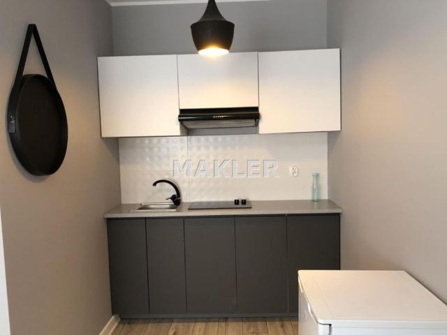 Mieszkanie na sprzedaż w Bydgoszcz, Kujawsko-pomorskie