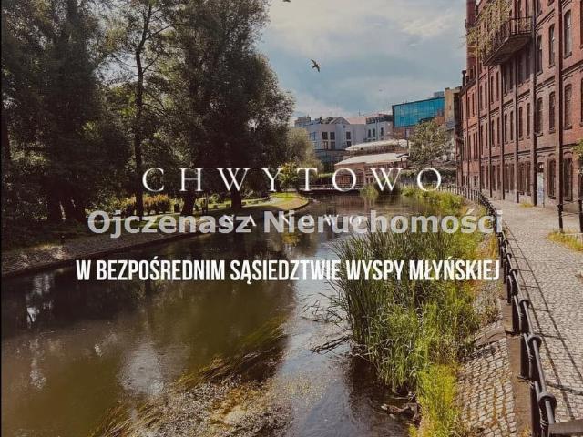 Mieszkanie na sprzedaż w Bydgoszcz, Kujawsko-pomorskie