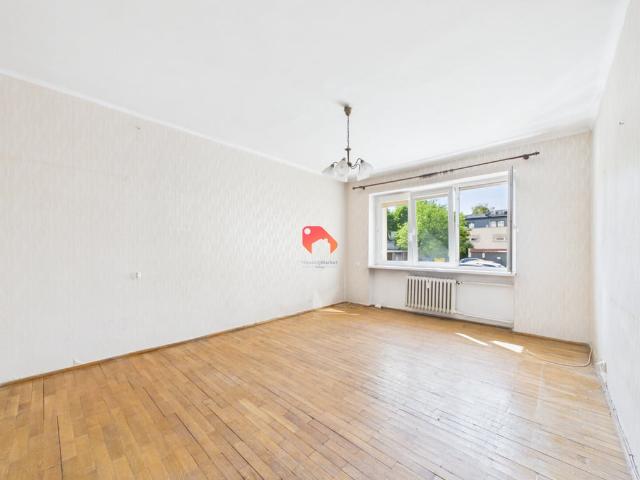 Mieszkanie na sprzedaż w Bydgoszcz, Kujawsko-pomorskie