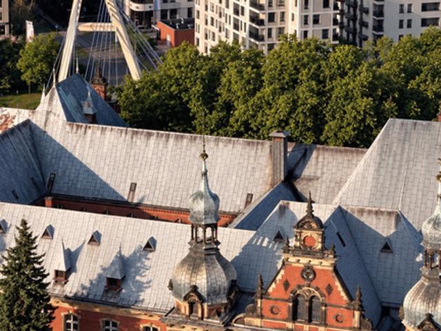 Mieszkanie na sprzedaż w Bydgoszcz, Kujawsko-pomorskie