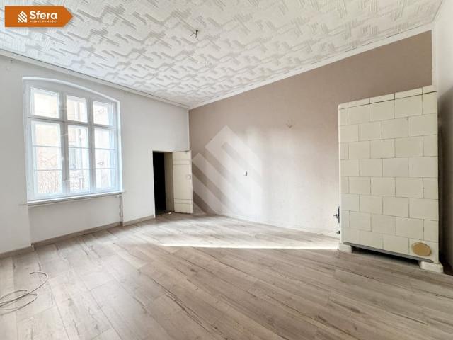 Mieszkanie na sprzedaż w Bydgoszcz, Kujawsko-pomorskie