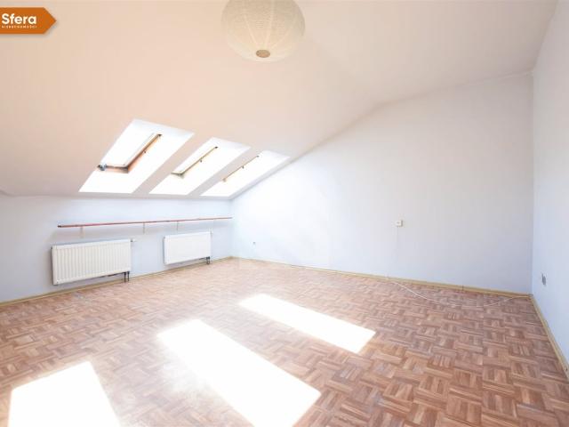Mieszkanie na sprzedaż w Bydgoszcz, Kujawsko-pomorskie