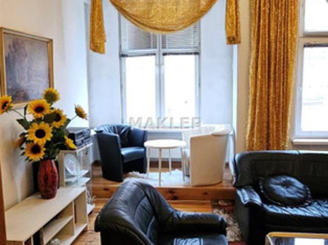 Mieszkanie na sprzedaż w Bydgoszcz, Kujawsko-pomorskie