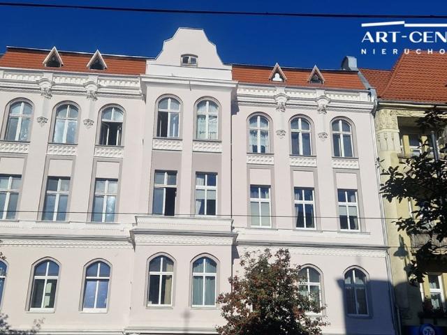 Mieszkanie na sprzedaż w Bydgoszcz, Kujawsko-pomorskie