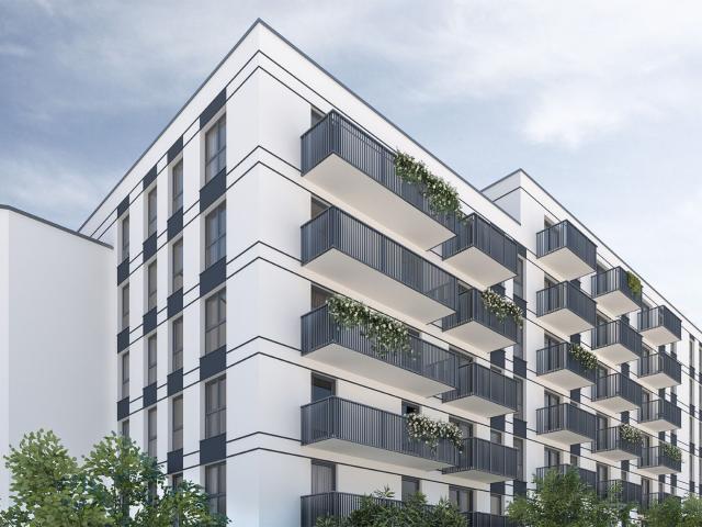 Mieszkanie na sprzedaż w Bydgoszcz, Kujawsko-pomorskie