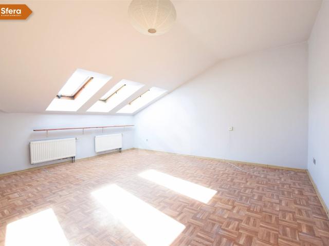 Mieszkanie na sprzedaż w Bydgoszcz, Kujawsko-pomorskie