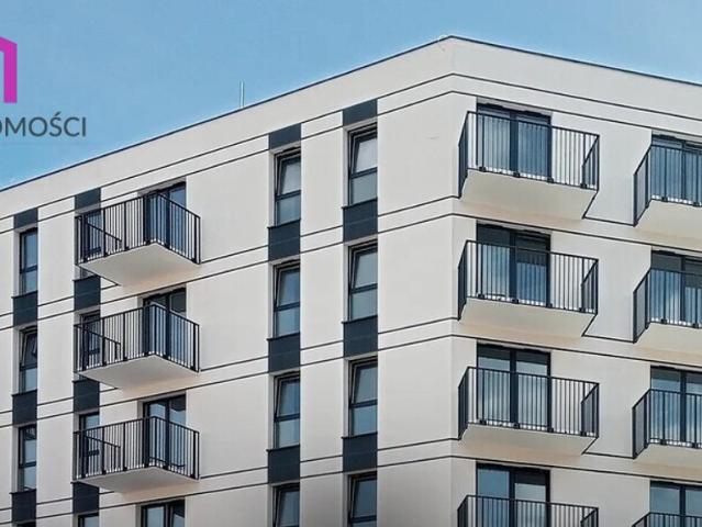 Mieszkanie na sprzedaż w Bydgoszcz, Kujawsko-pomorskie