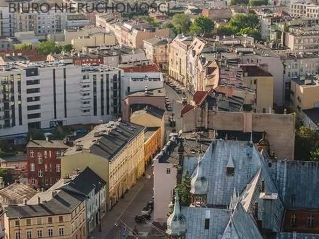 Mieszkanie na sprzedaż w Bydgoszcz, Kujawsko-pomorskie