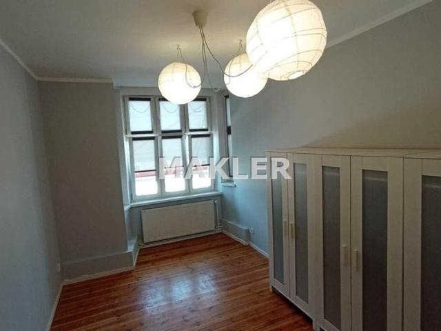 Mieszkanie na sprzedaż w Bydgoszcz, Kujawsko-pomorskie