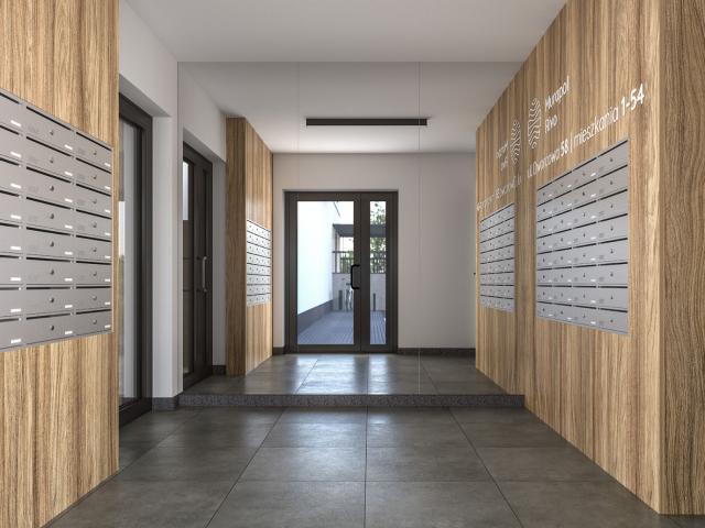 Mieszkanie na sprzedaż w Bydgoszcz, Kujawsko-pomorskie