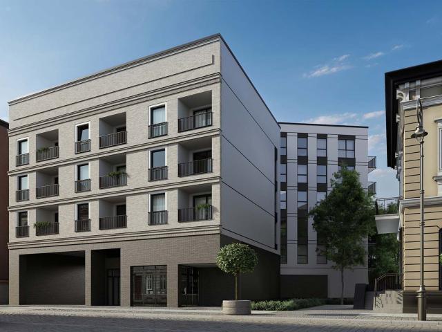 Mieszkanie na sprzedaż w Bydgoszcz, Kujawsko-pomorskie