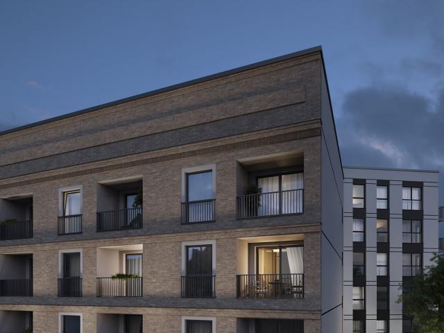 Mieszkanie na sprzedaż w Bydgoszcz, Kujawsko-pomorskie