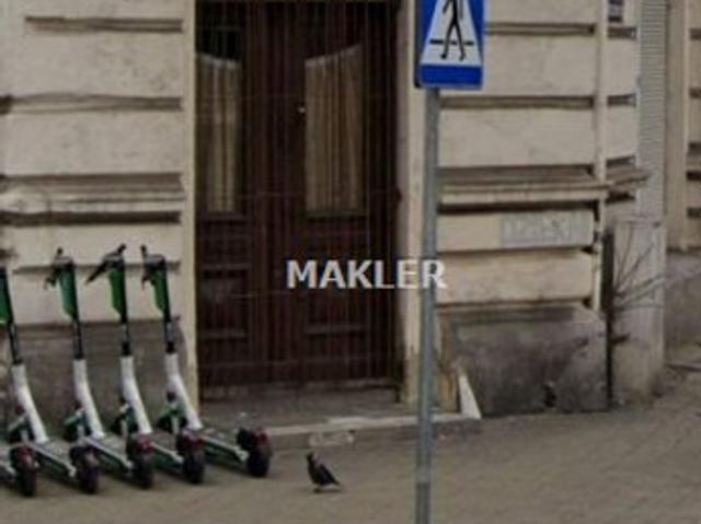 Mieszkanie na sprzedaż w Bydgoszcz, Kujawsko-pomorskie