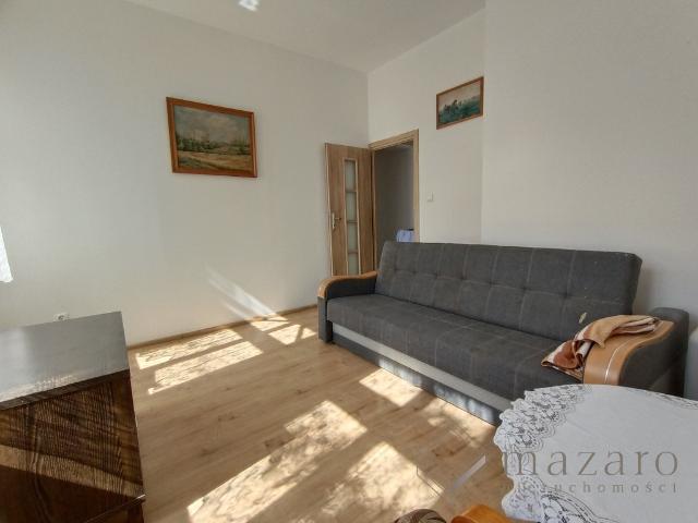 Mieszkanie na sprzedaż w Bydgoszcz, Kujawsko-pomorskie