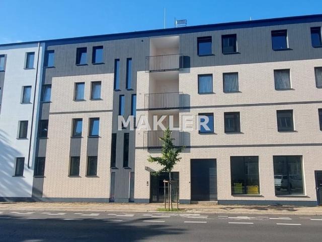 Mieszkanie na sprzedaż w Bydgoszcz, Kujawsko-pomorskie