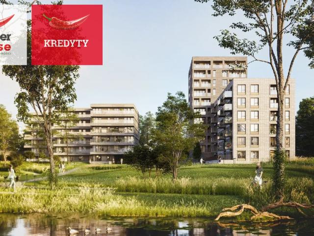 Mieszkanie na sprzedaż w Bydgoszcz, Kujawsko-pomorskie