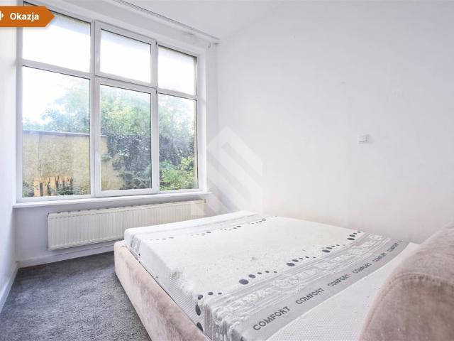 Mieszkanie na sprzedaż w Bydgoszcz, Kujawsko-pomorskie