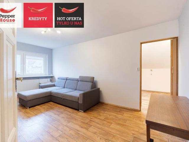 Mieszkanie na sprzedaż w Bydgoszcz, Kujawsko-pomorskie