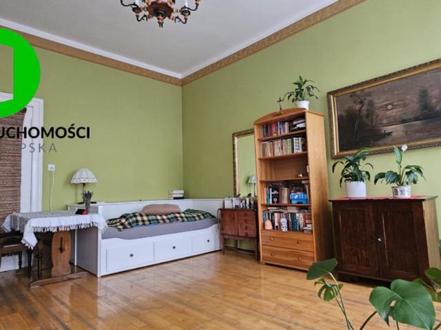 Mieszkanie na sprzedaż w Bydgoszcz, Kujawsko-pomorskie