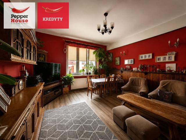 Mieszkanie na sprzedaż w Bydgoszcz, Kujawsko-pomorskie