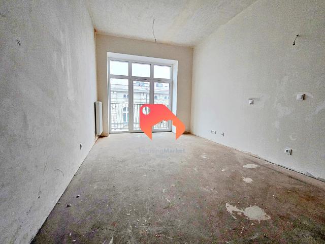 Mieszkanie na sprzedaż w Bydgoszcz, Kujawsko-pomorskie