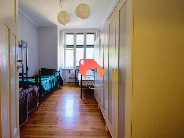 Mieszkanie na sprzedaż w Bydgoszcz, Kujawsko-pomorskie