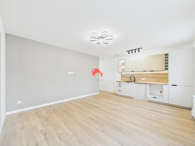 Mieszkanie na sprzedaż w Bydgoszcz, Kujawsko-pomorskie