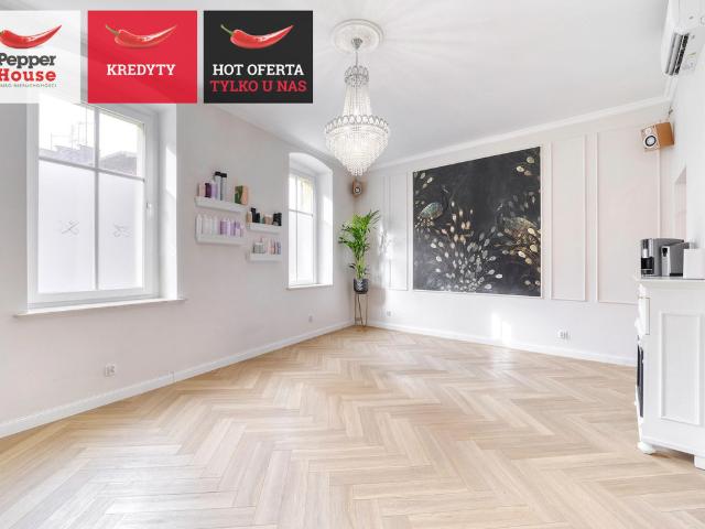 Mieszkanie na sprzedaż w Bydgoszcz, Kujawsko-pomorskie