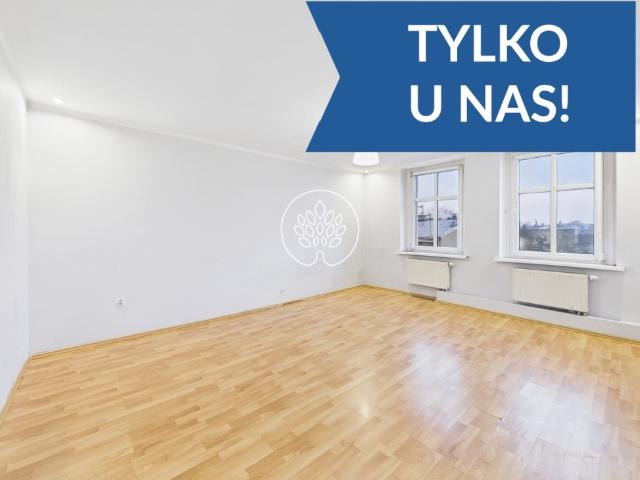 Mieszkanie na sprzedaż w Bydgoszcz, Kujawsko-pomorskie