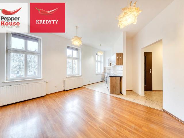 Mieszkanie na sprzedaż w Bydgoszcz, Kujawsko-pomorskie