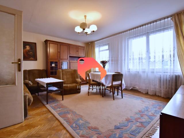 Mieszkanie na sprzedaż w Bydgoszcz, Kujawsko-pomorskie
