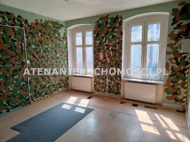 Mieszkanie na sprzedaż w Bydgoszcz, Kujawsko-pomorskie