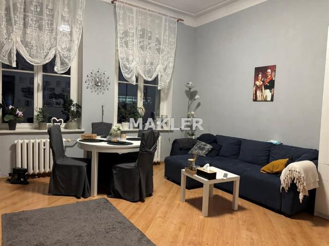 Mieszkanie na sprzedaż w Bydgoszcz, Kujawsko-pomorskie