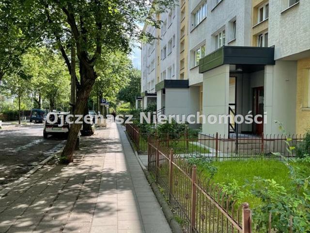Mieszkanie na sprzedaż w Bydgoszcz, Kujawsko-pomorskie