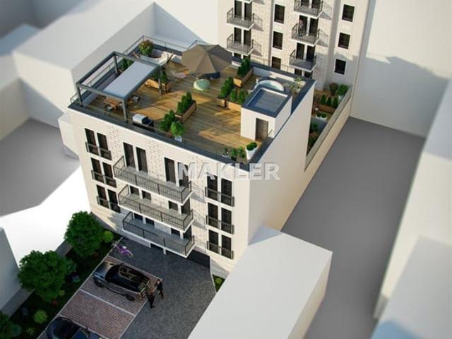 Mieszkanie na sprzedaż w Bydgoszcz, Kujawsko-pomorskie