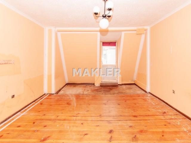 Mieszkanie na sprzedaż w Bydgoszcz, Kujawsko-pomorskie