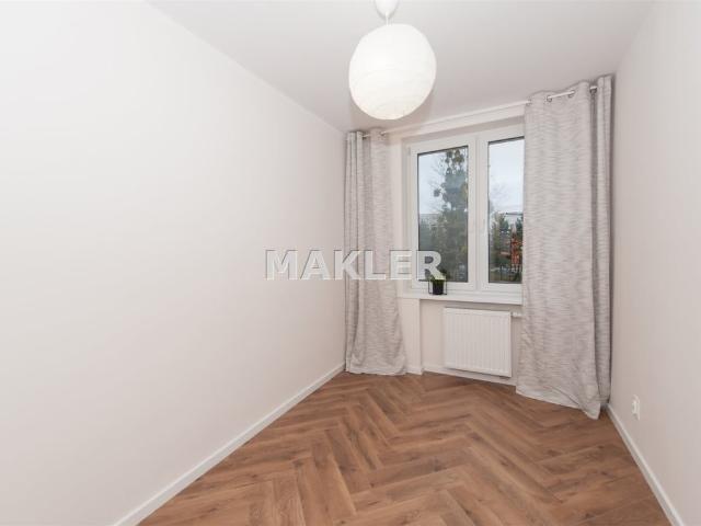 Mieszkanie na sprzedaż w Bydgoszcz, Kujawsko-pomorskie