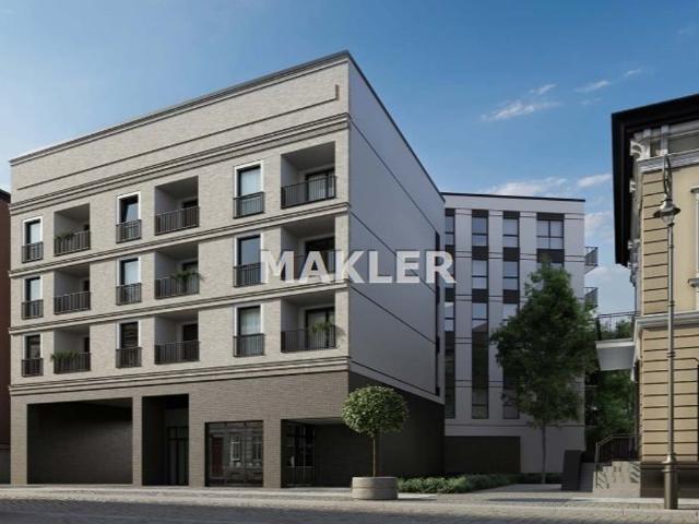 Mieszkanie na sprzedaż w Bydgoszcz, Kujawsko-pomorskie