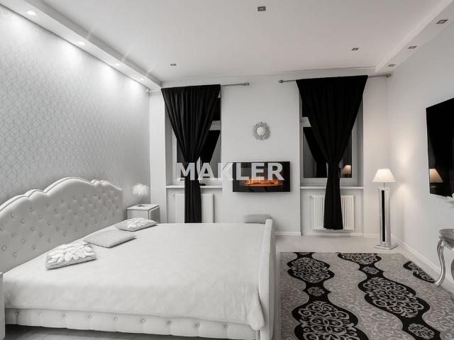 Mieszkanie na sprzedaż w Bydgoszcz, Kujawsko-pomorskie